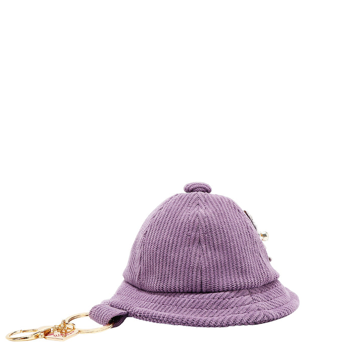 NIKKY HAT COIN PURSE