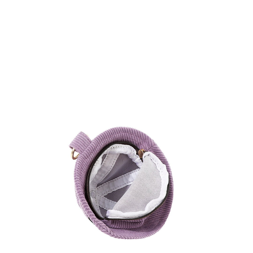 NIKKY HAT COIN PURSE