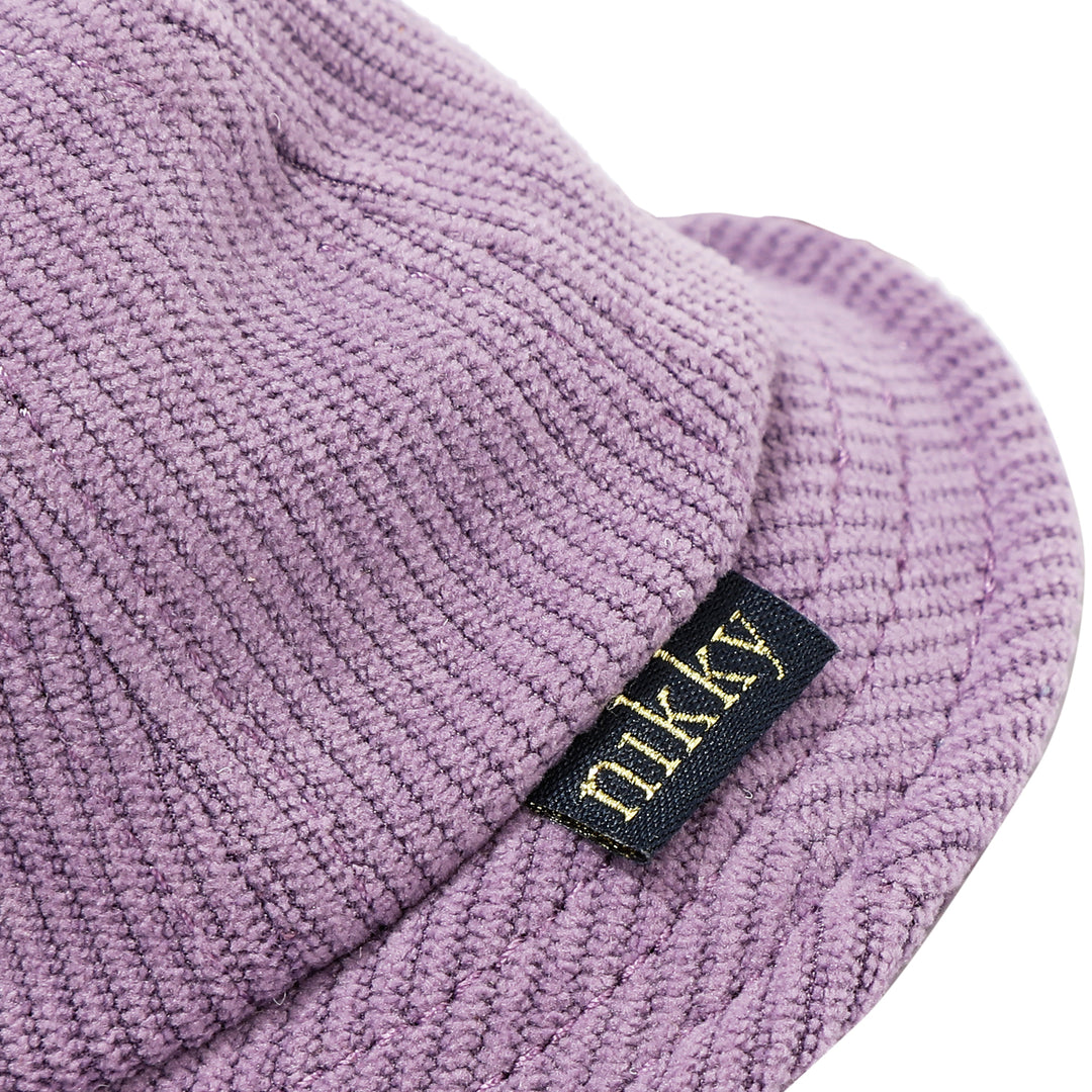 NIKKY HAT COIN PURSE