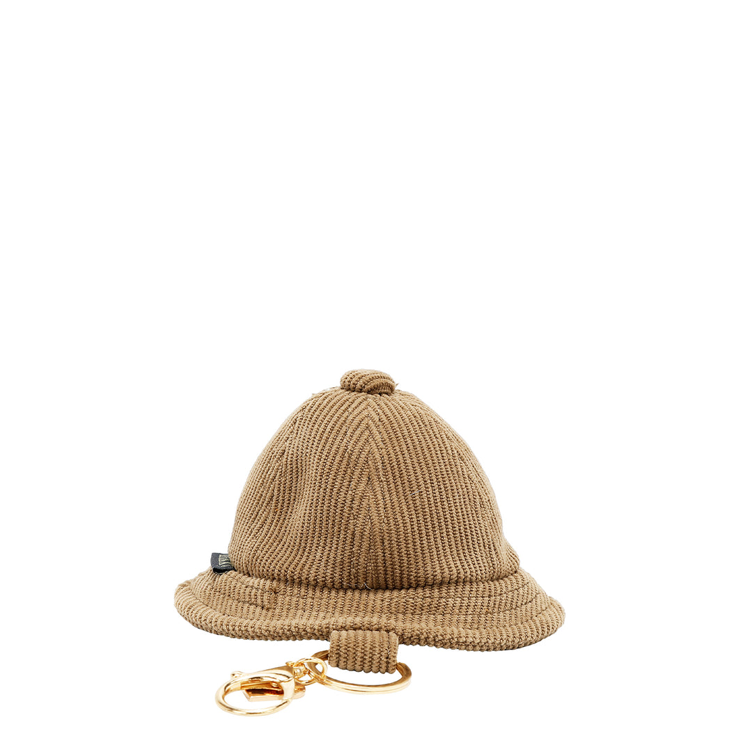 NIKKY HAT COIN PURSE