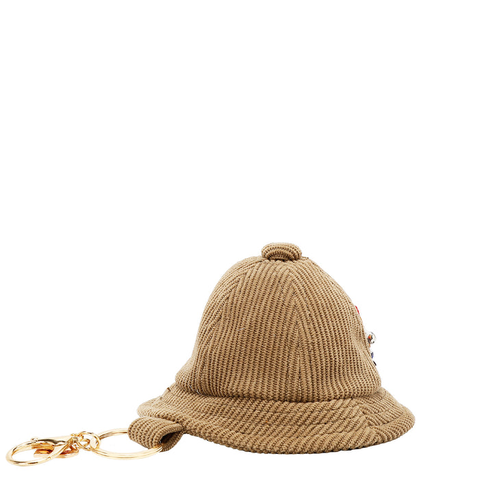 NIKKY HAT COIN PURSE