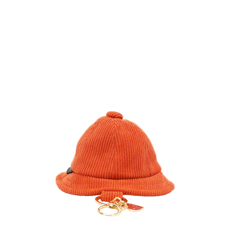 NIKKY HAT COIN PURSE