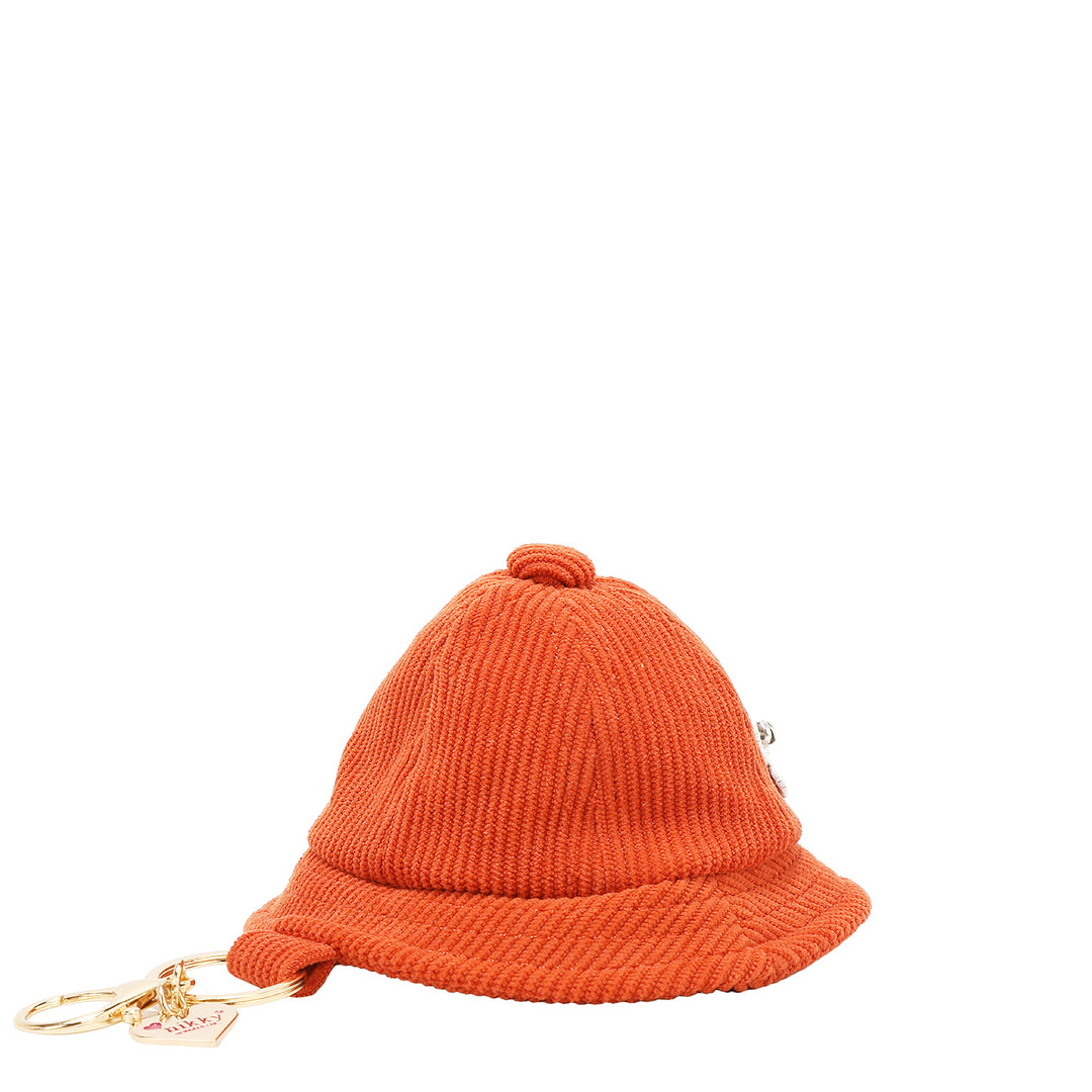 NIKKY HAT COIN PURSE