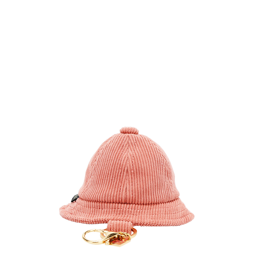 NIKKY HAT COIN PURSE