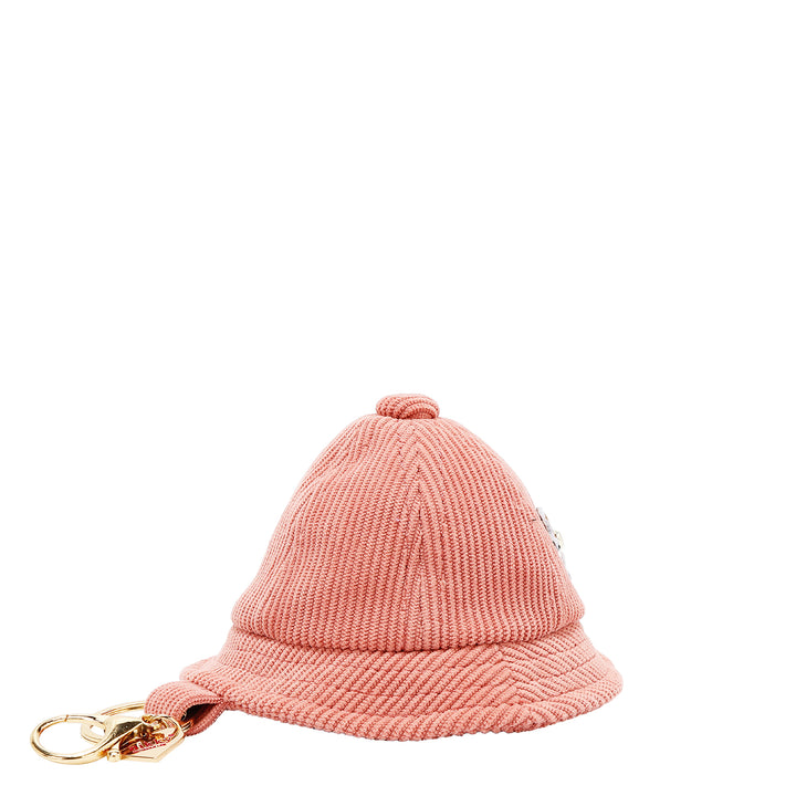 NIKKY HAT COIN PURSE