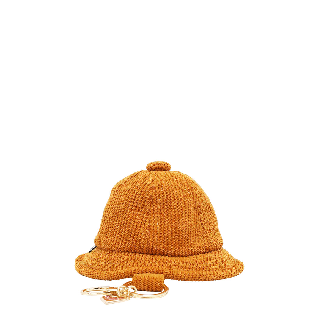 NIKKY HAT COIN PURSE