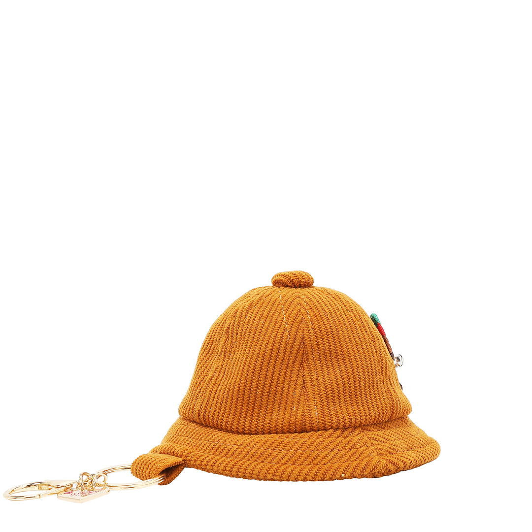 NIKKY HAT COIN PURSE