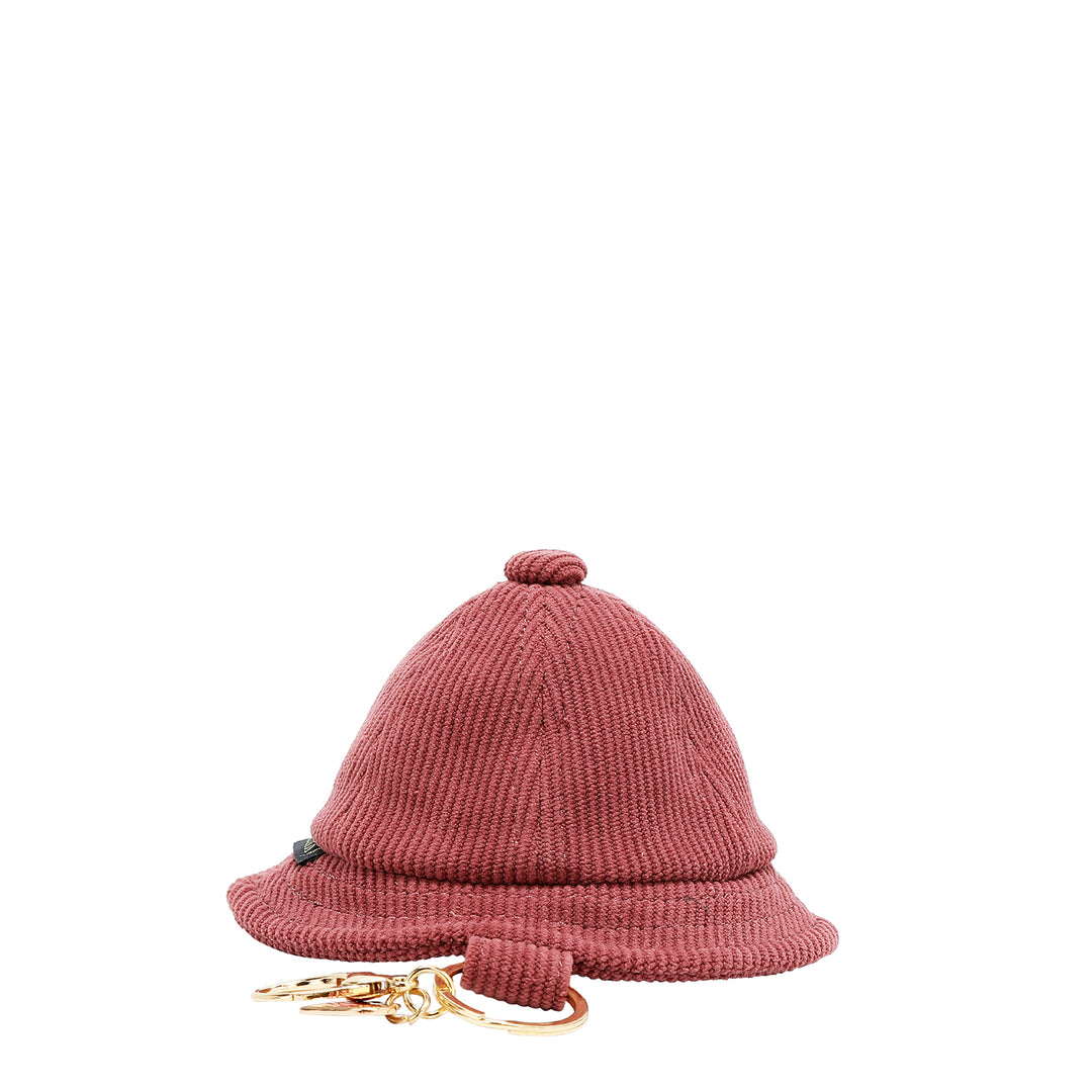 NIKKY HAT COIN PURSE