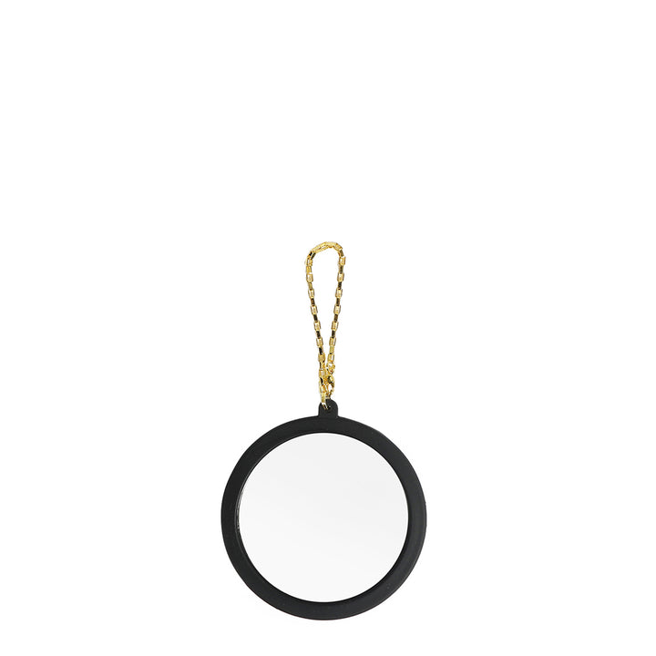 NIKKY SILICONE COMPACT MIRROR