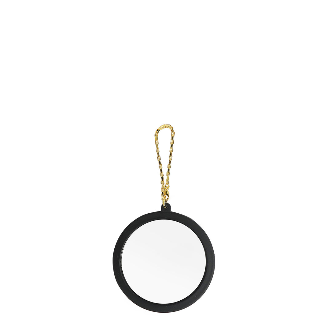 NIKKY SILICONE COMPACT MIRROR