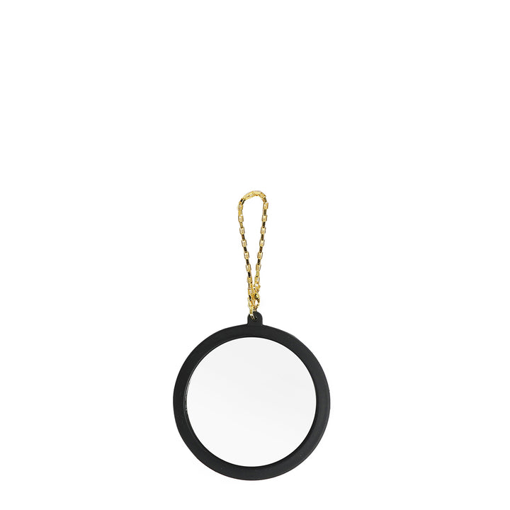NIKKY SILICONE COMPACT MIRROR