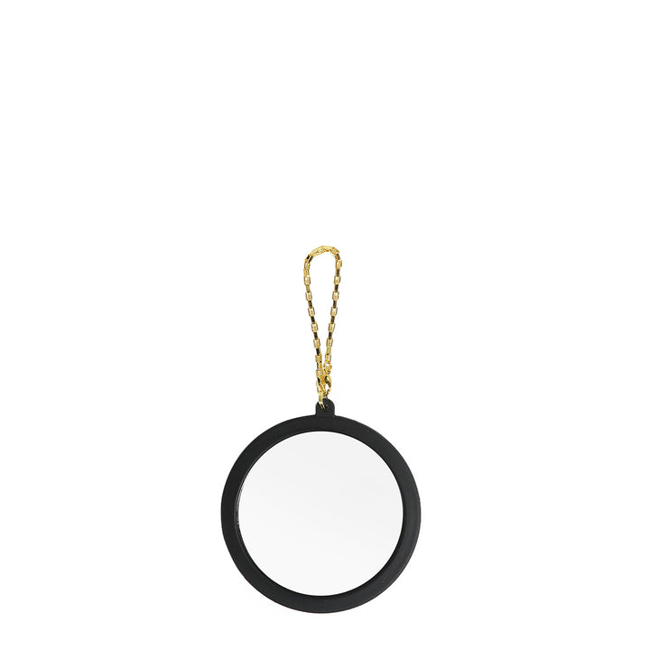 NIKKY SILICONE COMPACT MIRROR