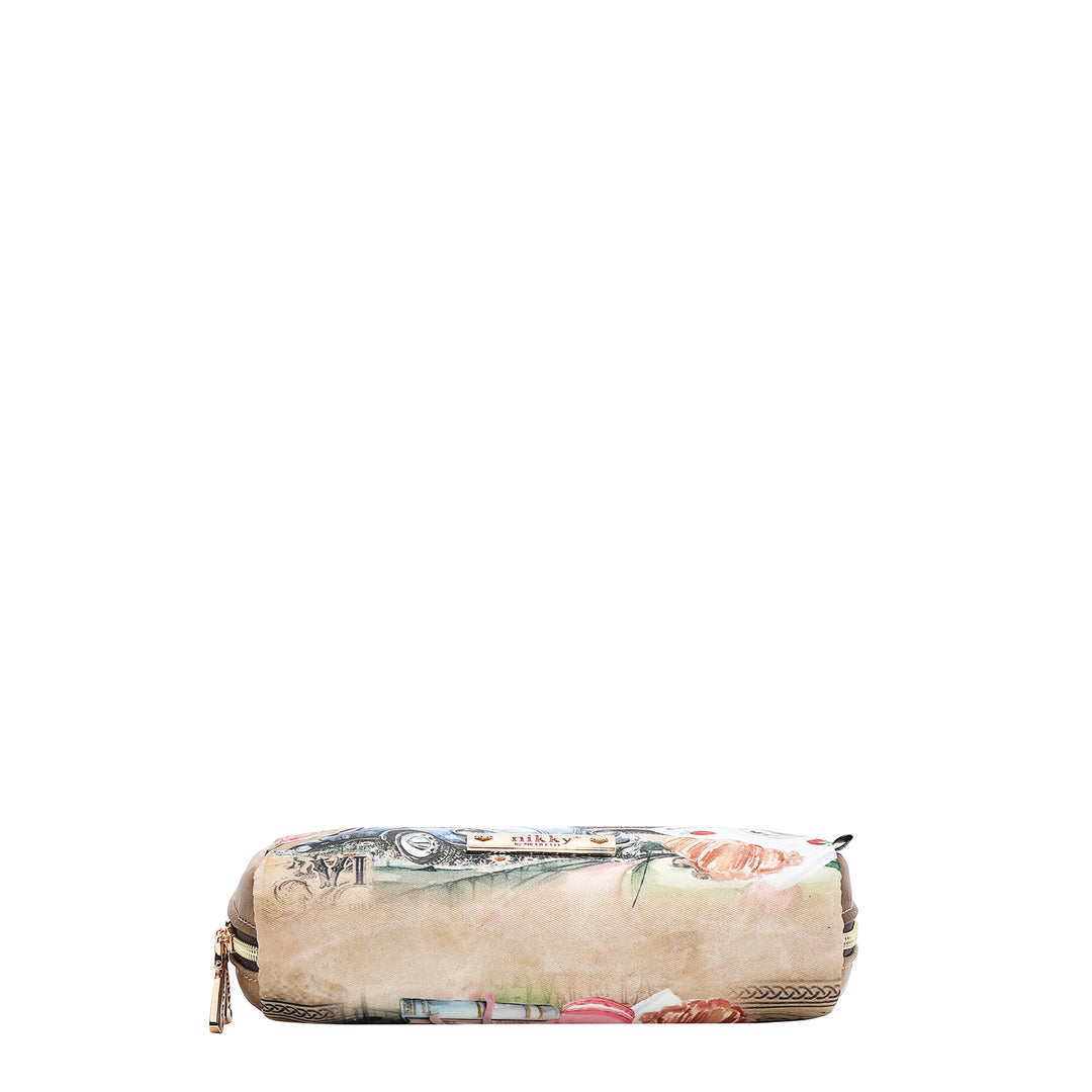 COSMETIC POUCH