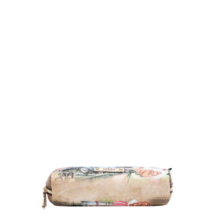 COSMETIC POUCH
