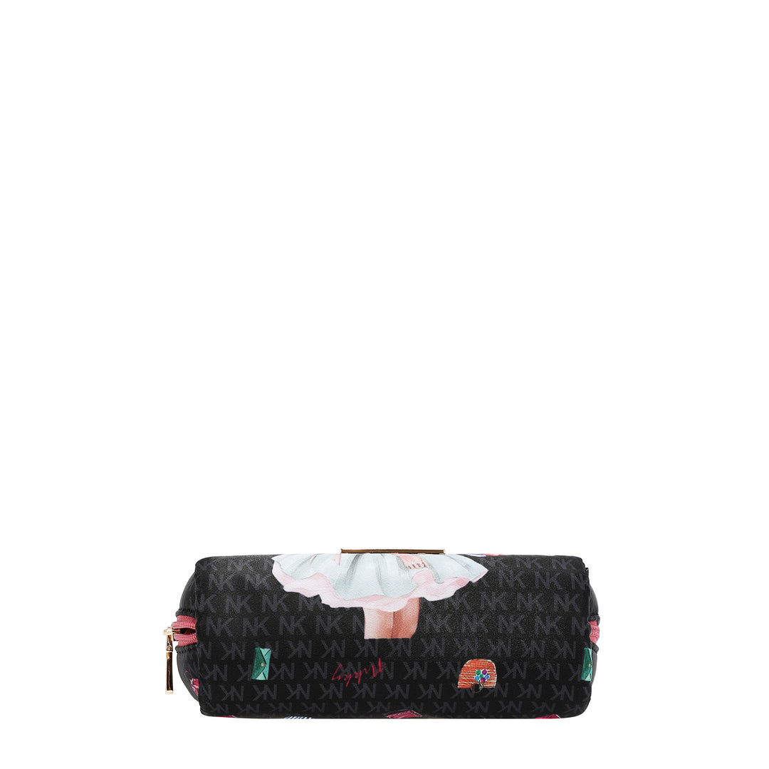 COSMETIC POUCH