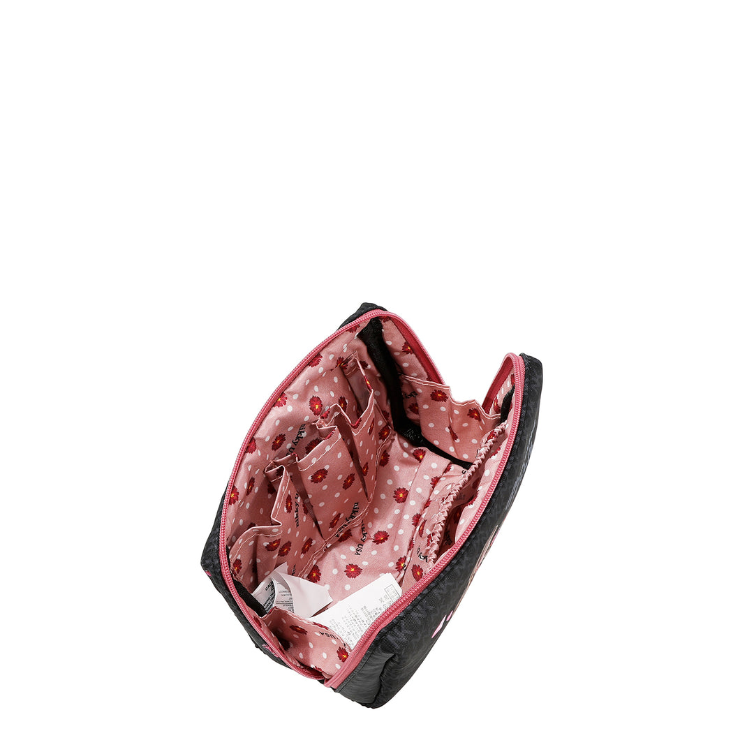 COSMETIC POUCH