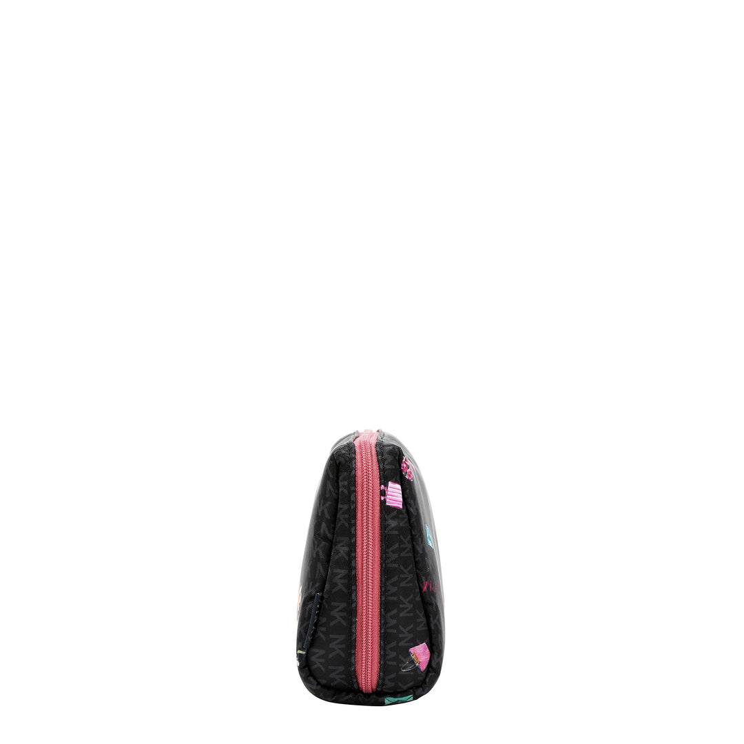 COSMETIC POUCH