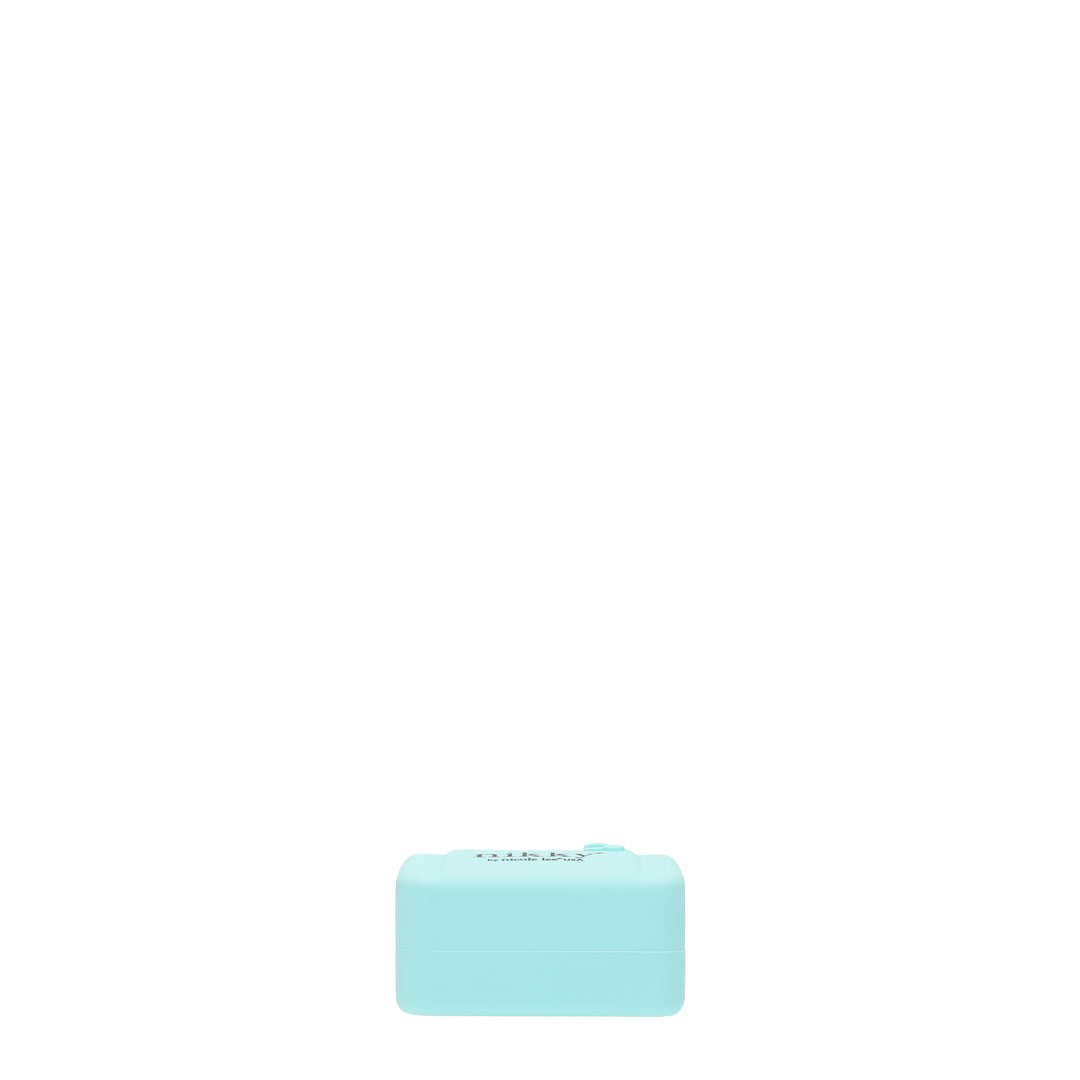 MINI SILICONE BACKPACK