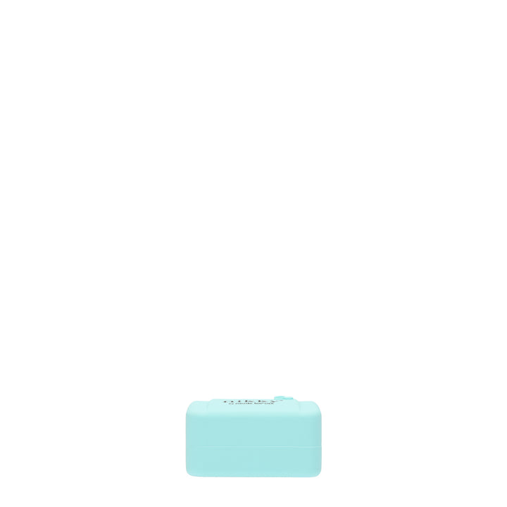 MINI SILICONE BACKPACK