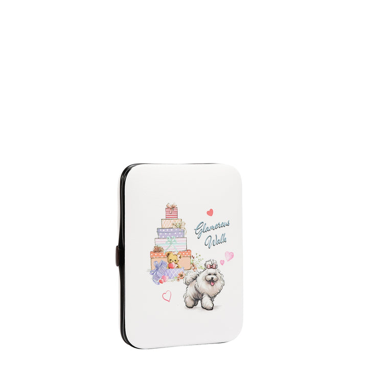 MANICURE SET