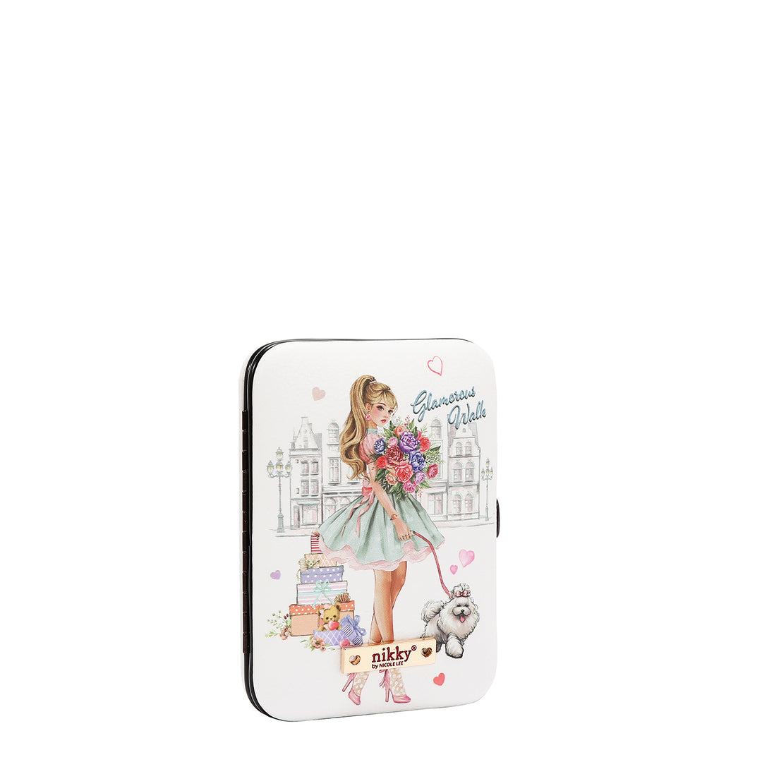 MANICURE SET