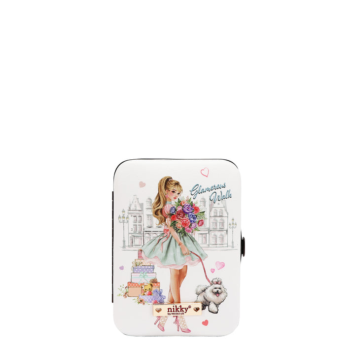 MANICURE SET