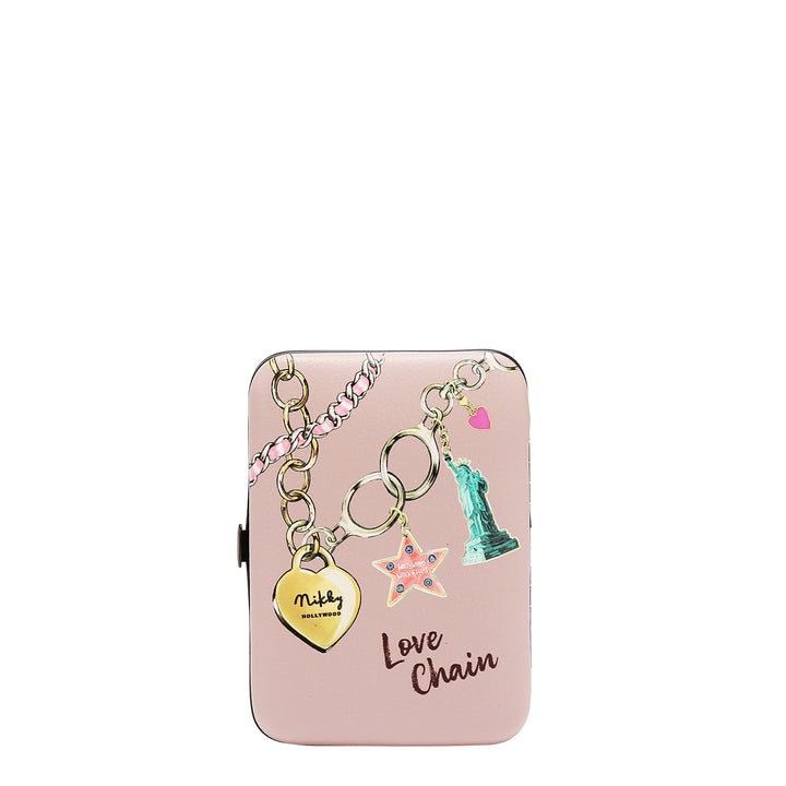 MANICURE SET