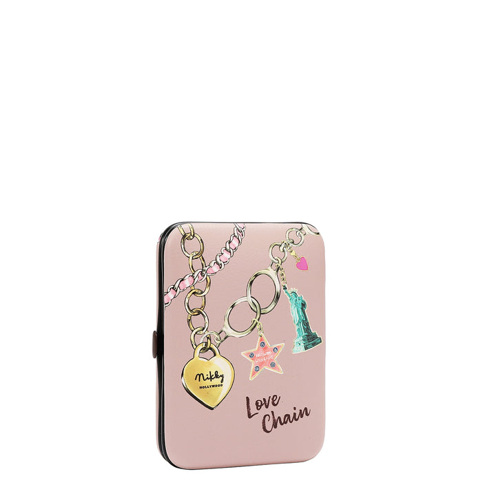 MANICURE SET
