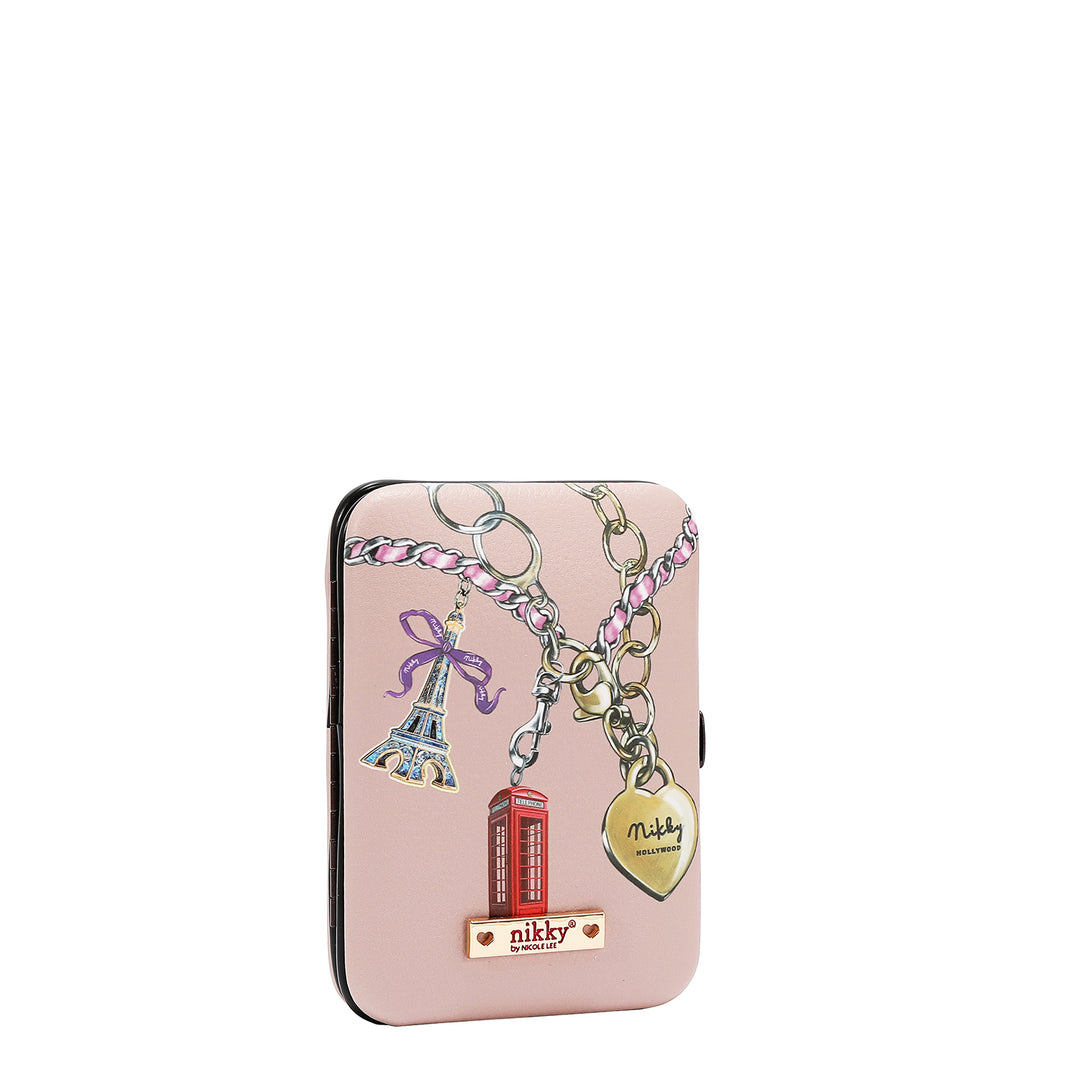MANICURE SET
