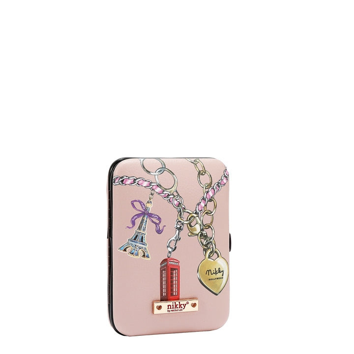 MANICURE SET
