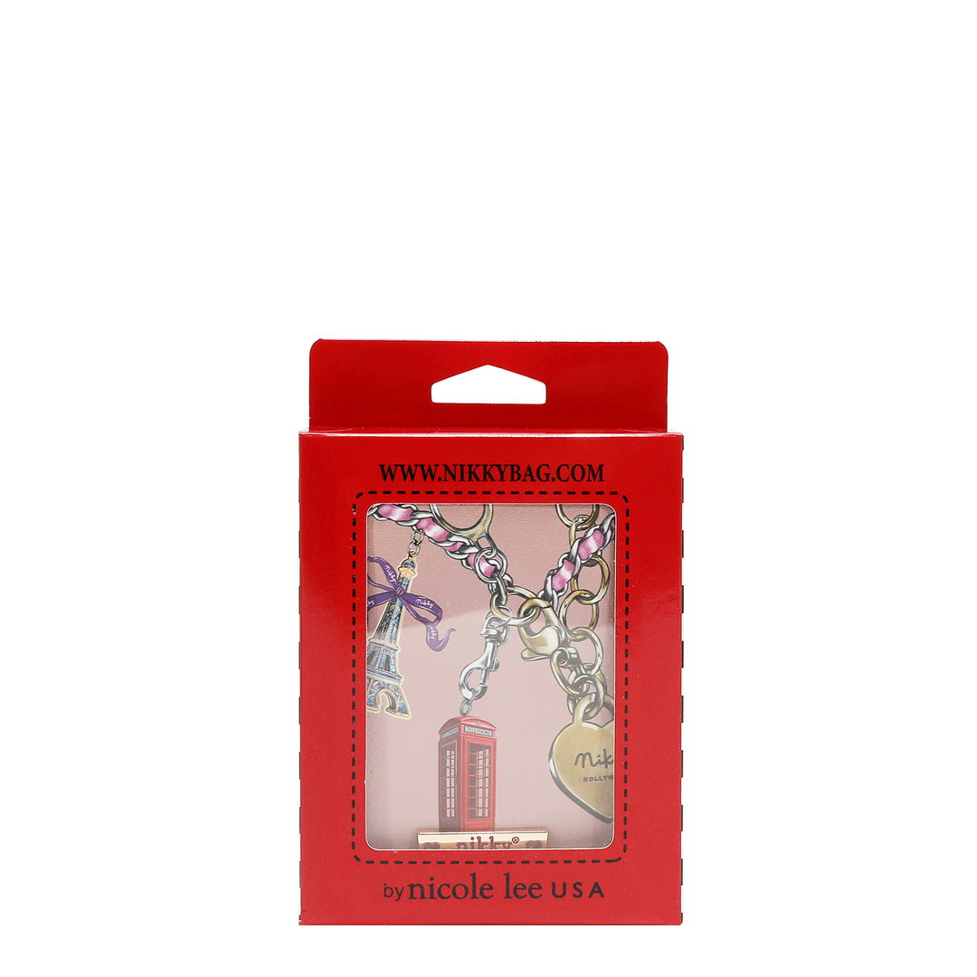 MANICURE SET