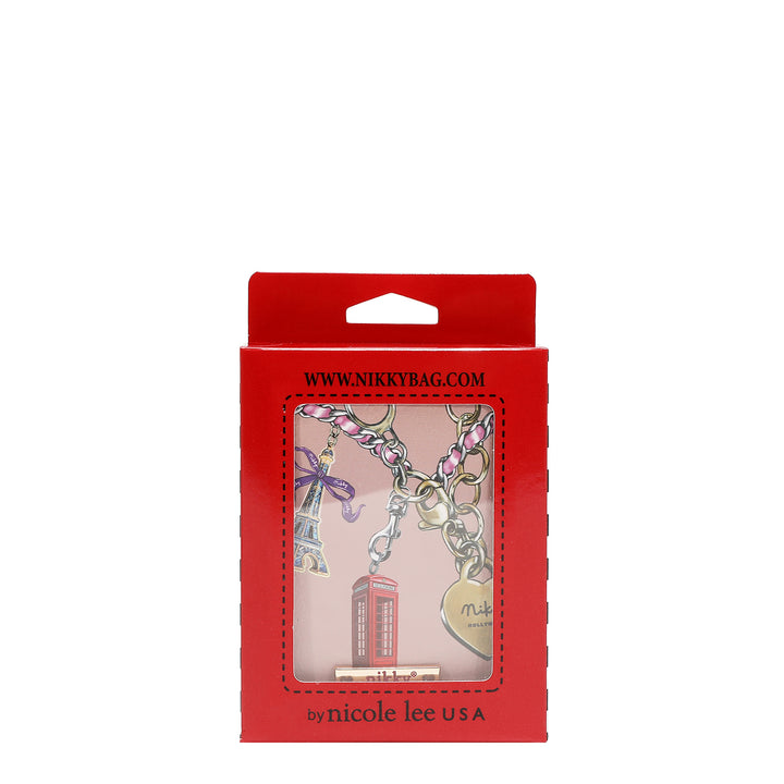 MANICURE SET