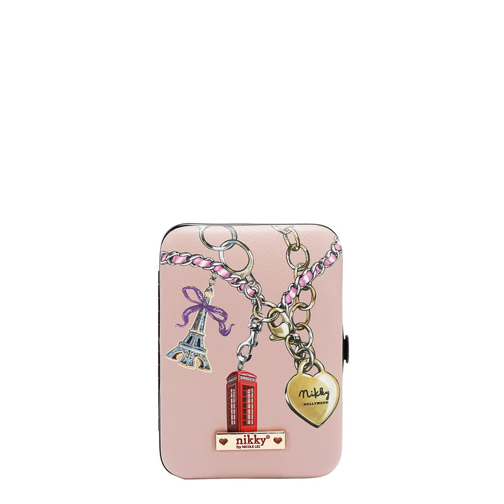 MANICURE SET
