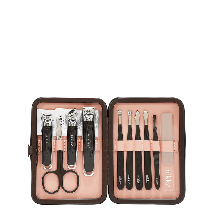 MANICURE SET