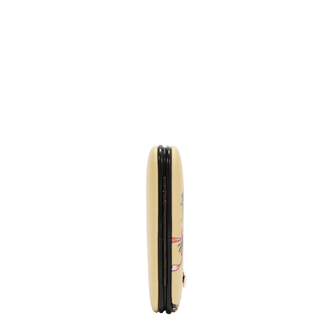 MANICURE SET