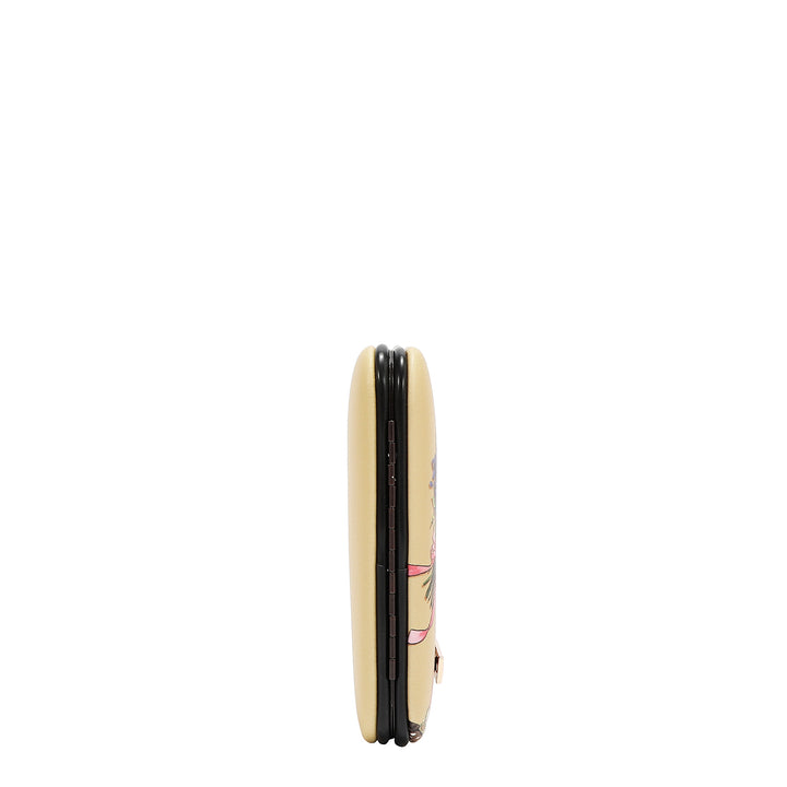 MANICURE SET