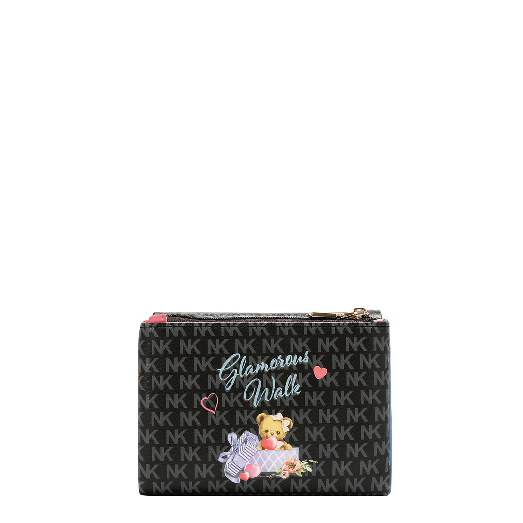 SMALL ENVELOPE WALLET