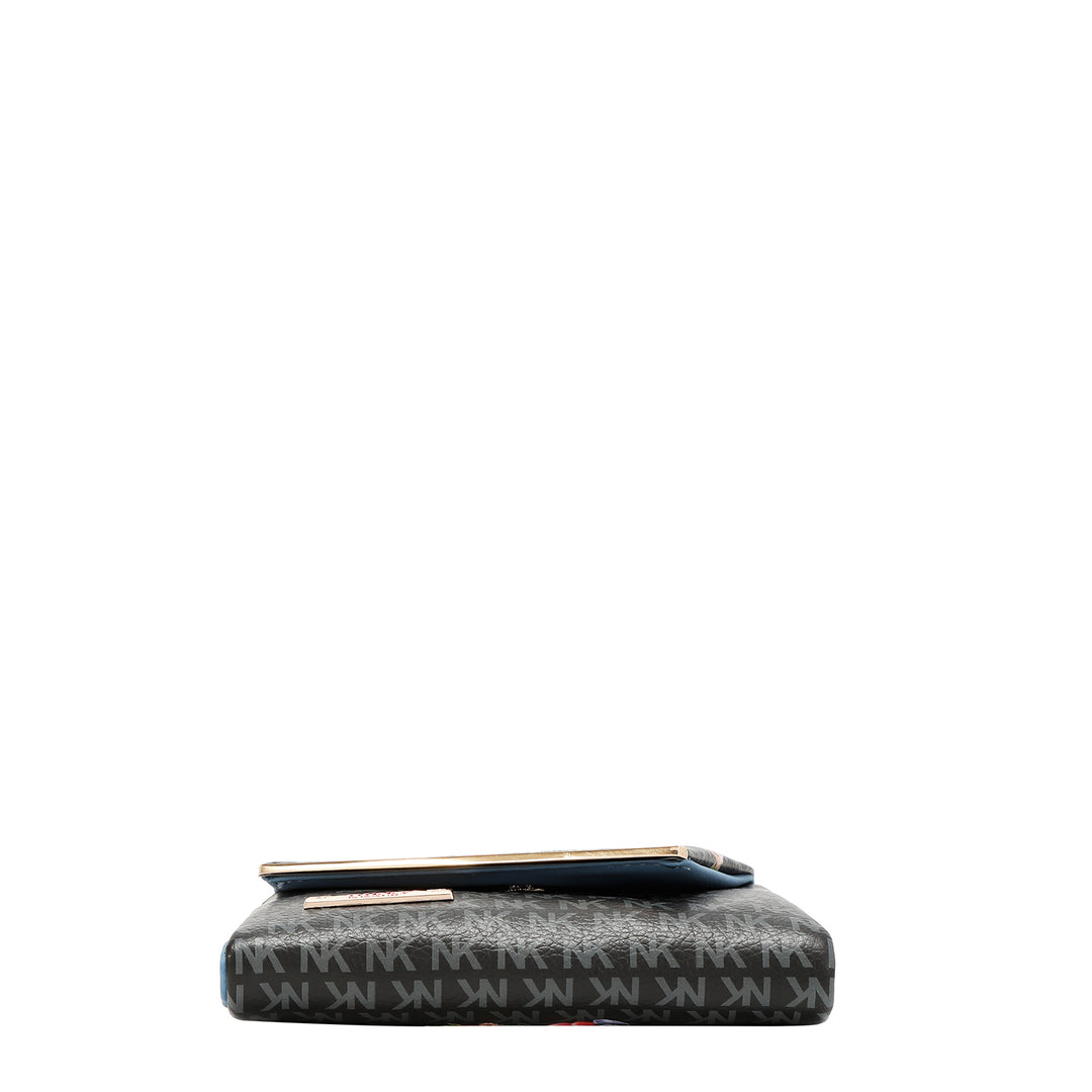 SMALL ENVELOPE WALLET