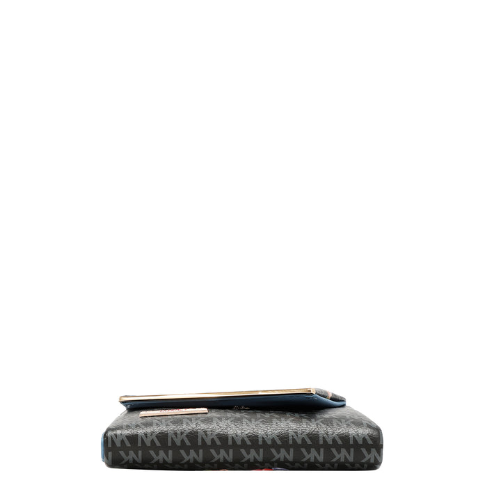 SMALL ENVELOPE WALLET
