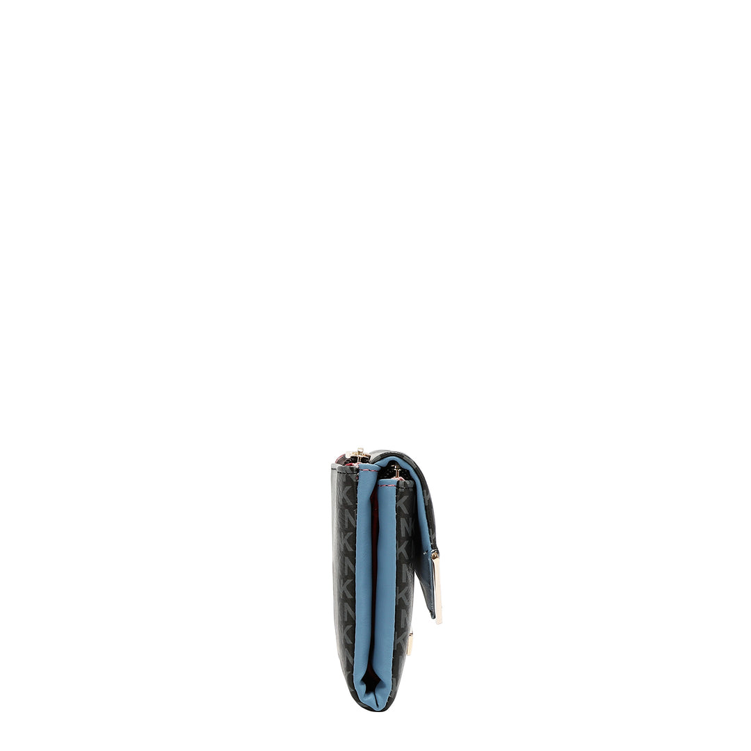 SMALL ENVELOPE WALLET
