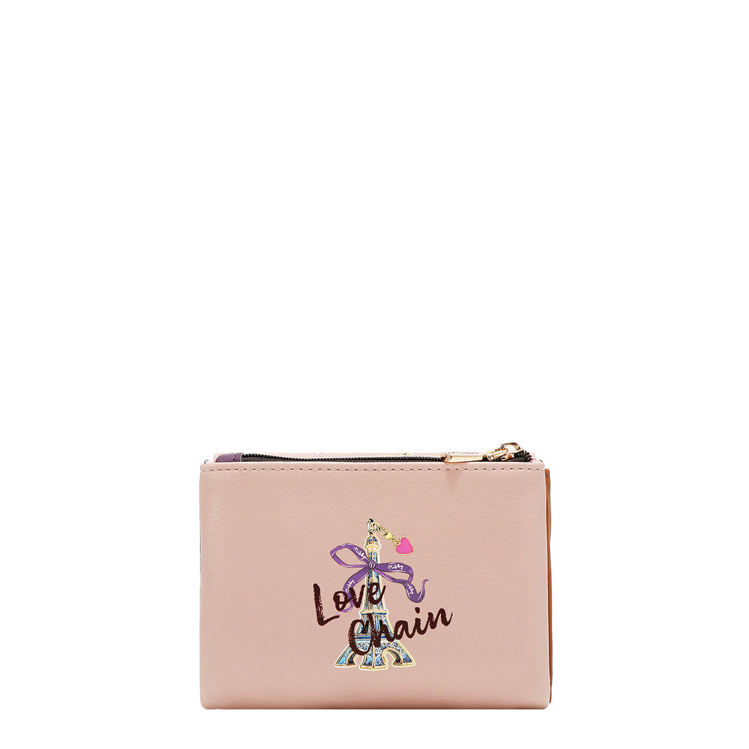 SMALL ENVELOPE WALLET