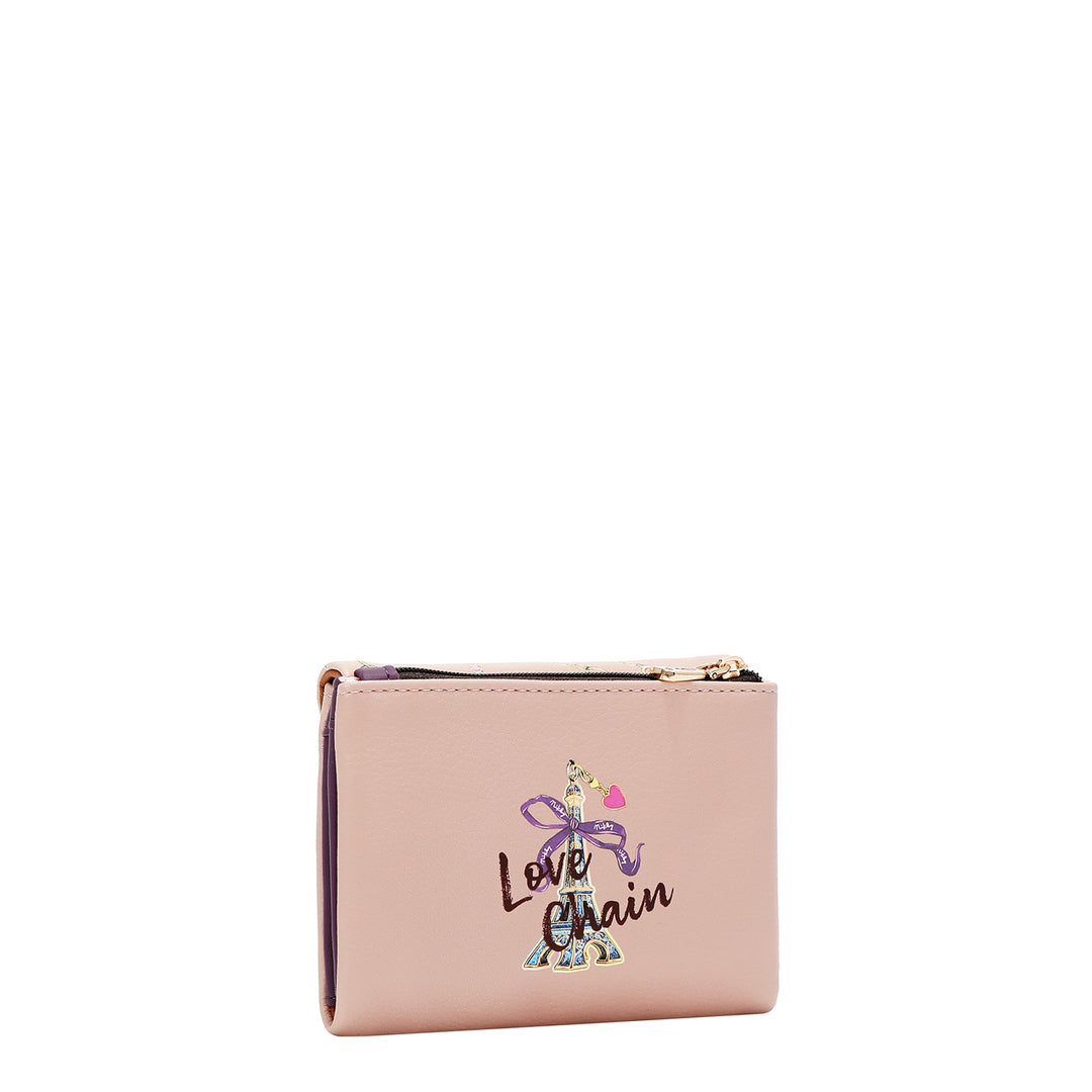 SMALL ENVELOPE WALLET
