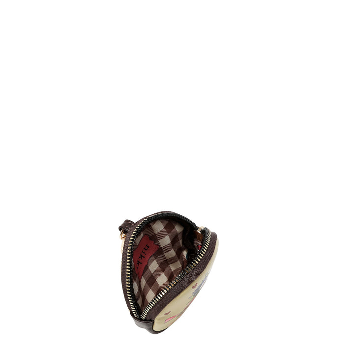 NIKKY 2 PIECE CROSSBODY