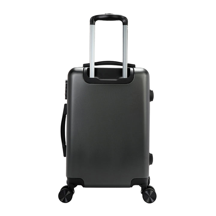 NIKKY HARDCASE 21" LUGGAGE