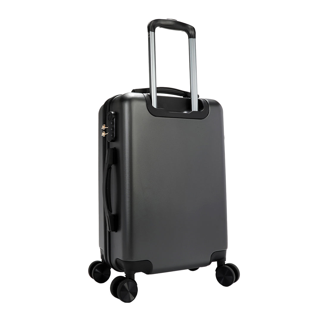 NIKKY HARDCASE 21" LUGGAGE