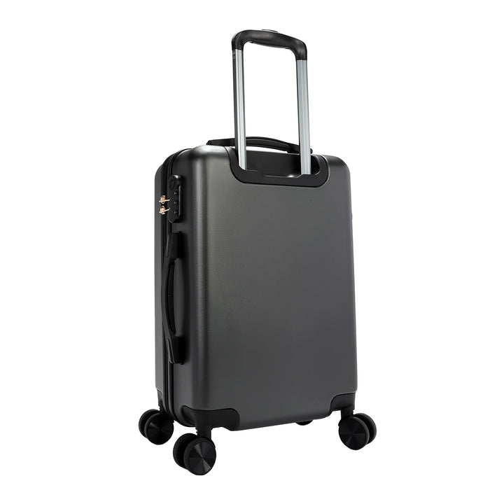 NIKKY HARDCASE 21" LUGGAGE