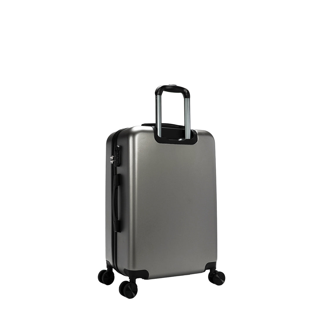NIKKY HARDCASE 21" LUGGAGE