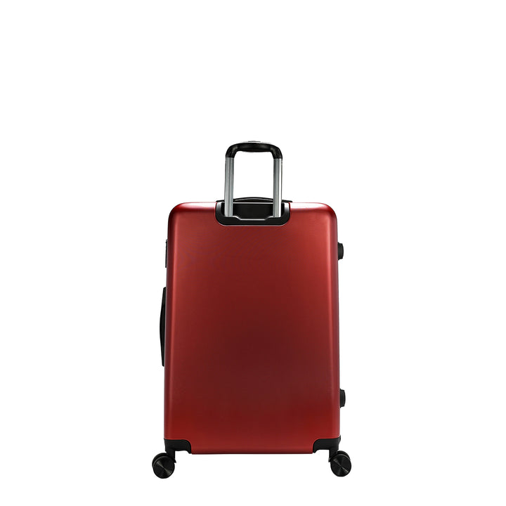 NIKKY HARDCASE 21" LUGGAGE