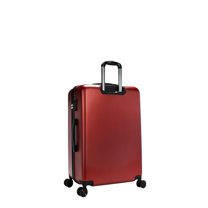 NIKKY HARDCASE 21" LUGGAGE