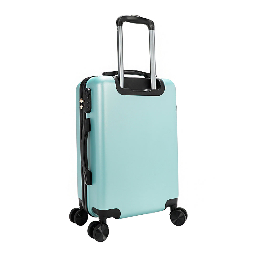 NIKKY HARDCASE 21" LUGGAGE